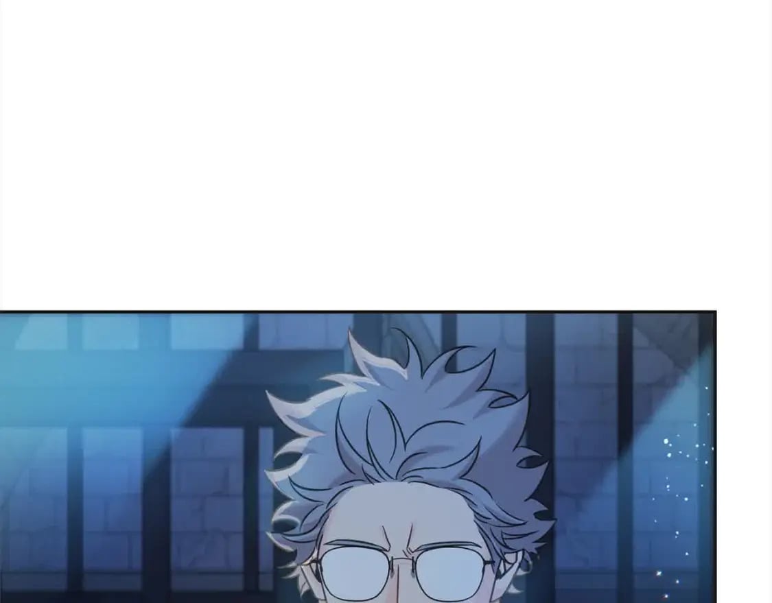 第92话 抛弃爸爸？145