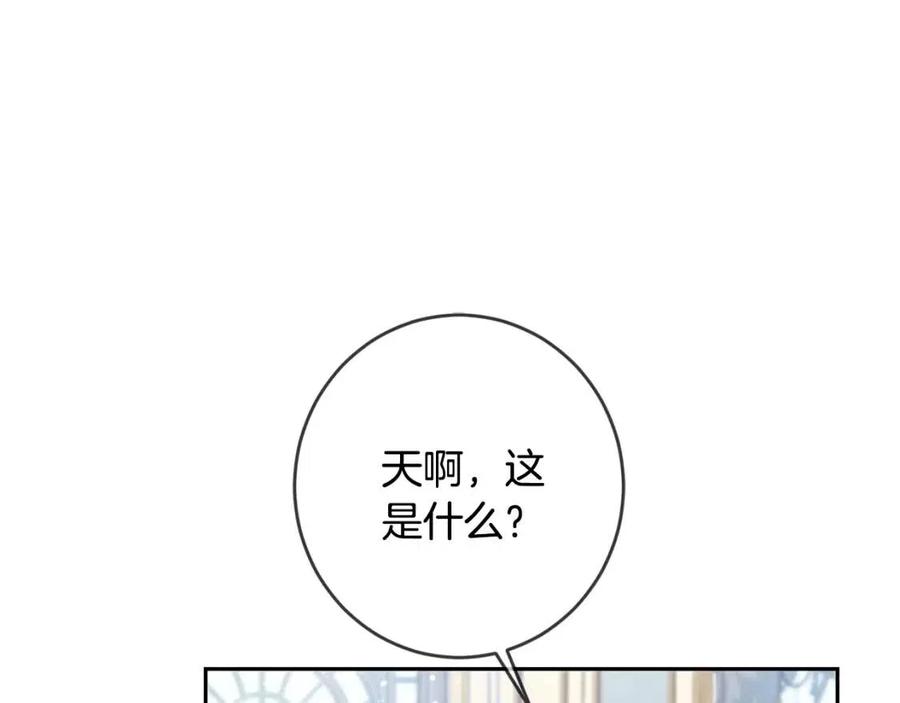 第26话 禁忌魔法9