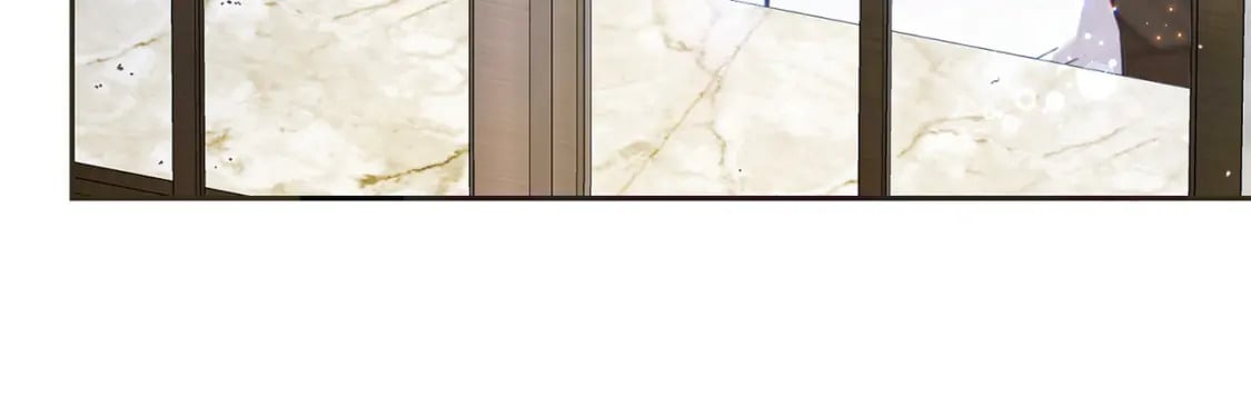 第78话 龙骑士的诅咒42