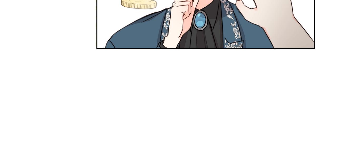第2话 我是富婆了？101