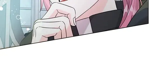 第109话 爸爸的关照74