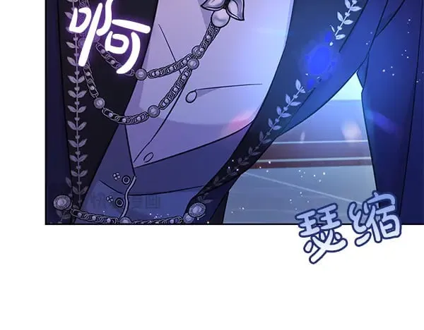 第117话 清醒54