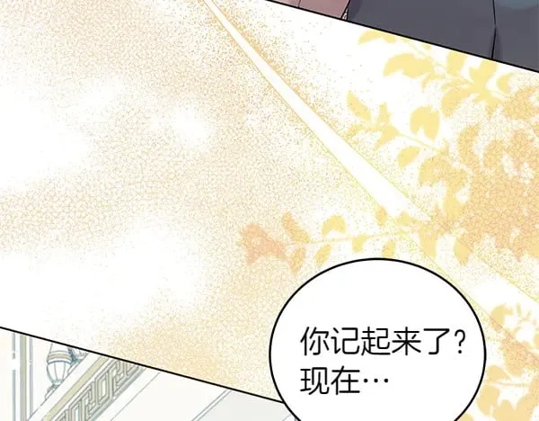第117话 清醒148