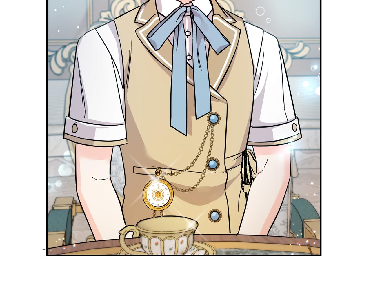 第64话 男友力爆棚！36