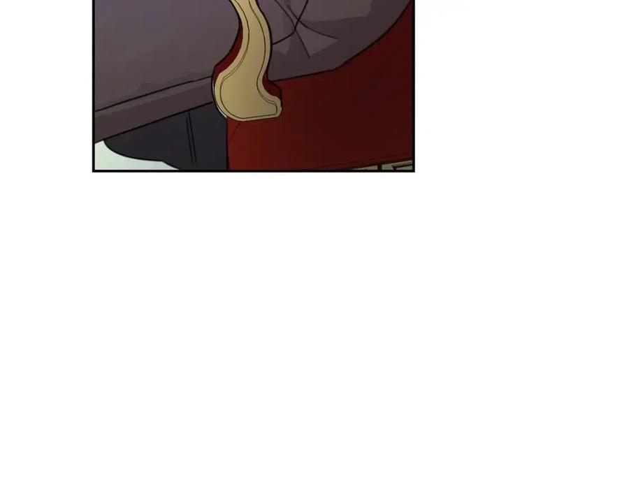 第25话 新老师102