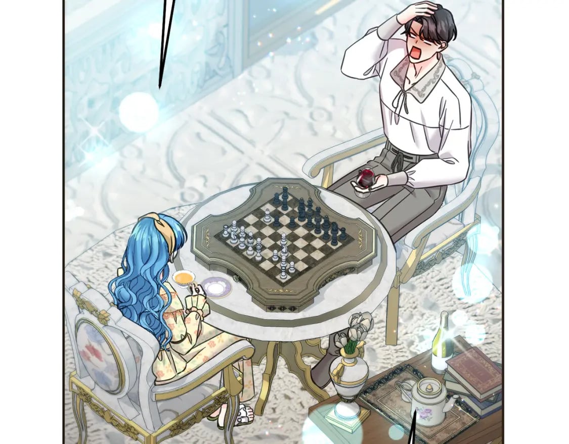 第87话 处刑89