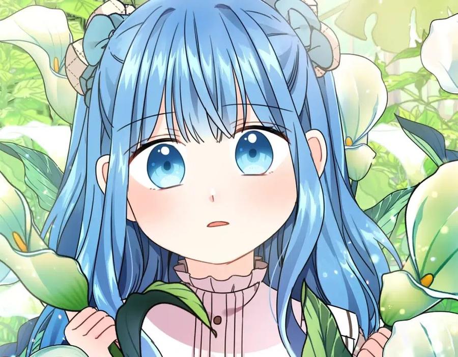 第23话 闯入者103