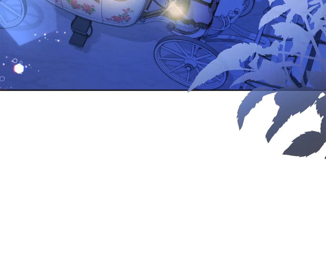 第85话 圣女的秘密103