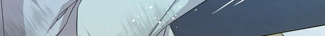 第103话 很重要的人163