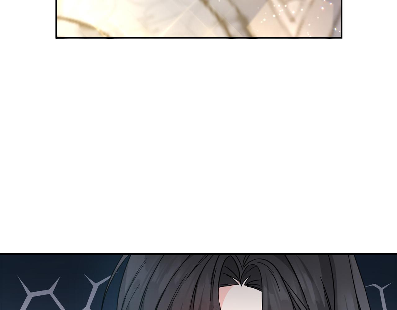 第53话 梦想是嫁给你！133