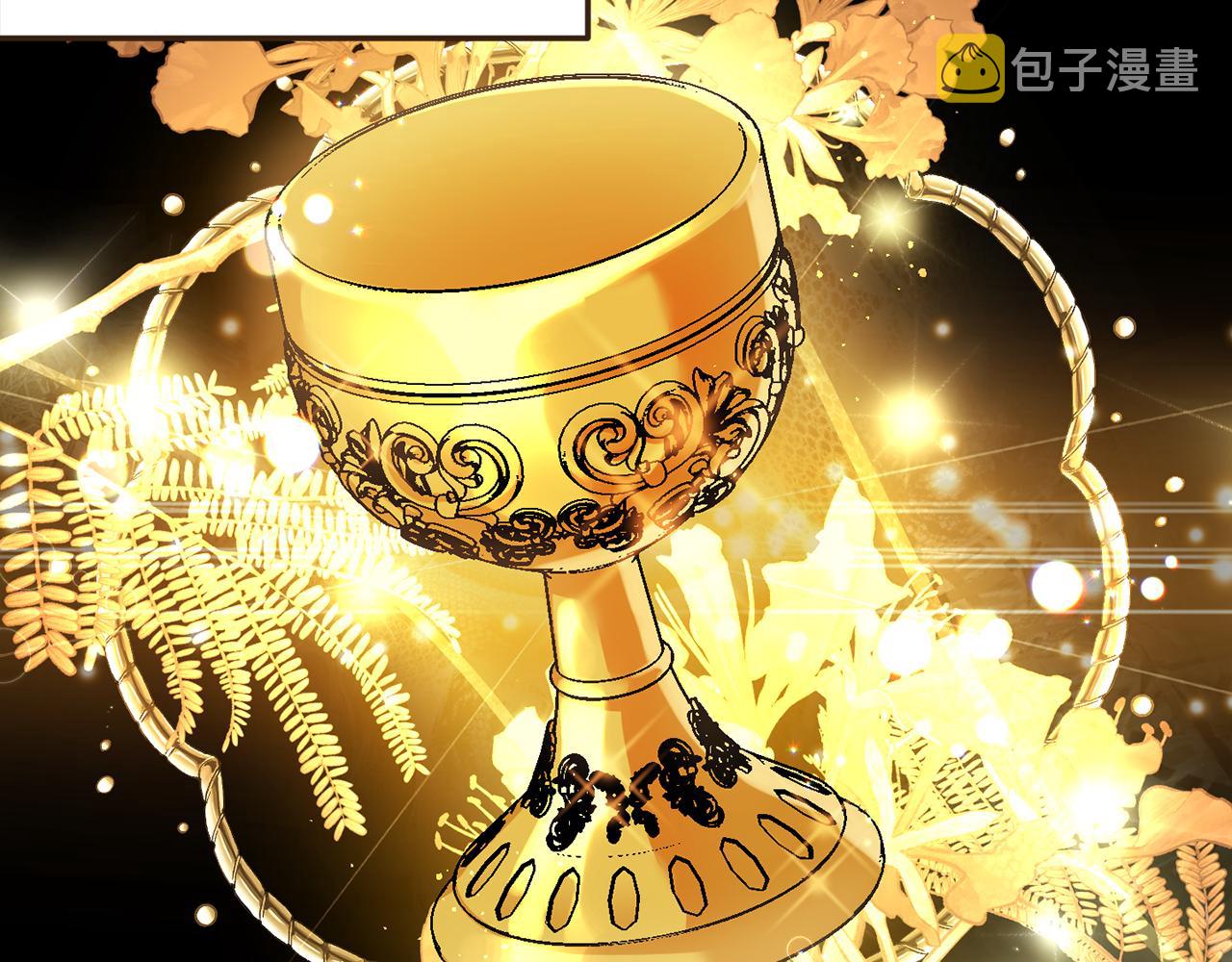 第54话 龙骨剑的传说180