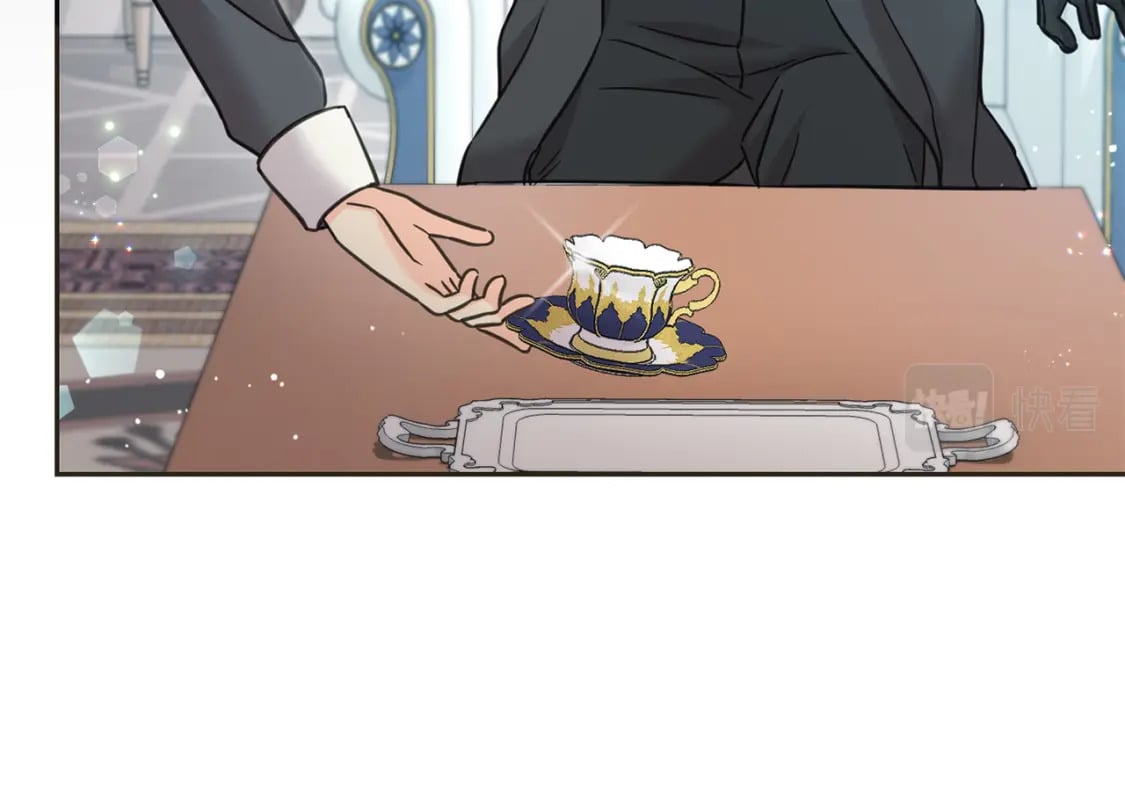 第79话 实验体29
