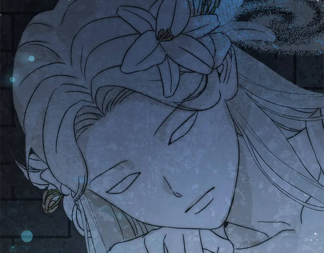 第101话 我们一起洗？190