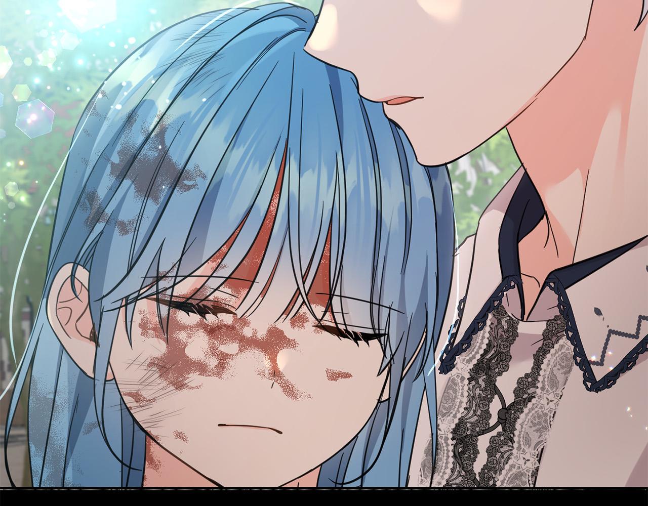 第55话 救命恩人65