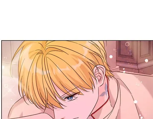 第109话 爸爸的关照197