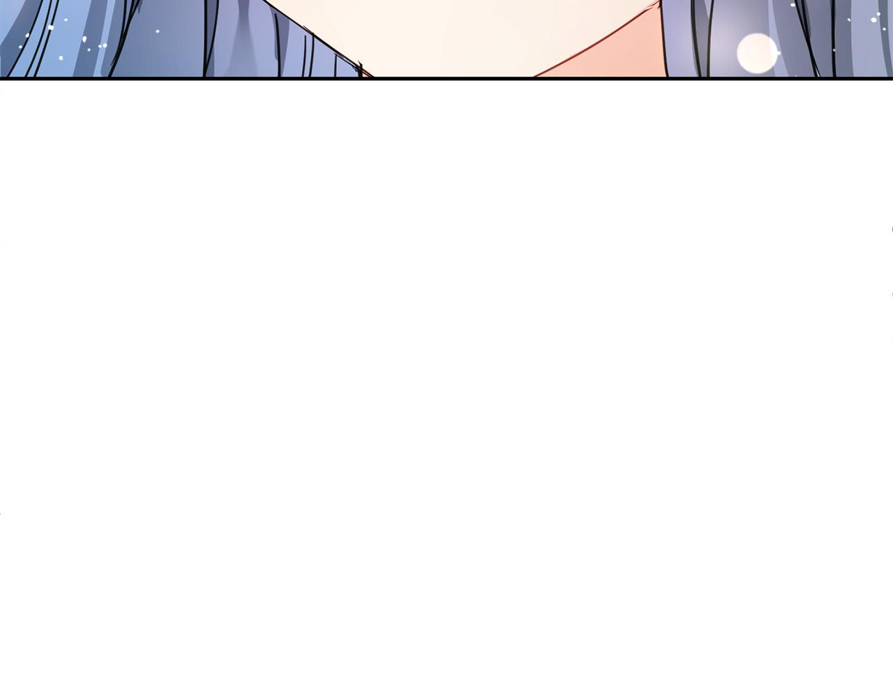 第59话 让我来当恶人！111