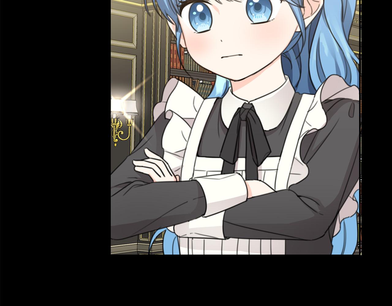第55话 救命恩人143
