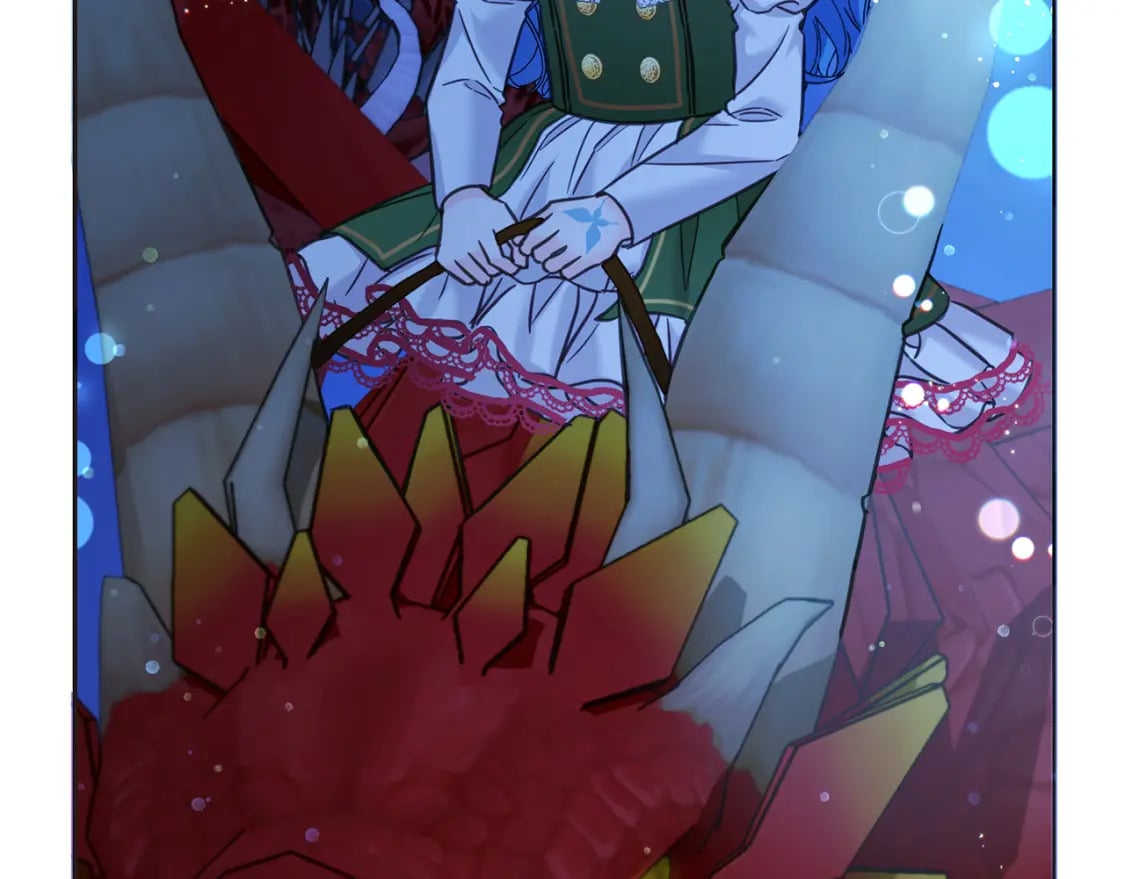第77话 好帅啊！145