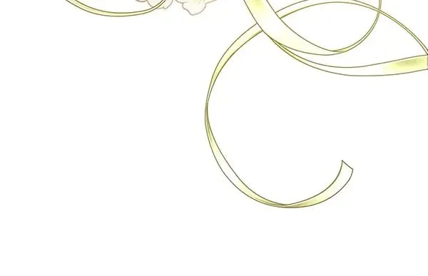 第109话 爸爸的关照165