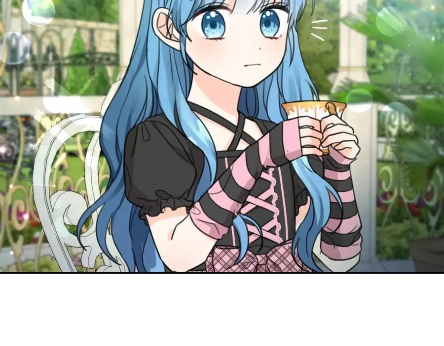 第31话 交易130