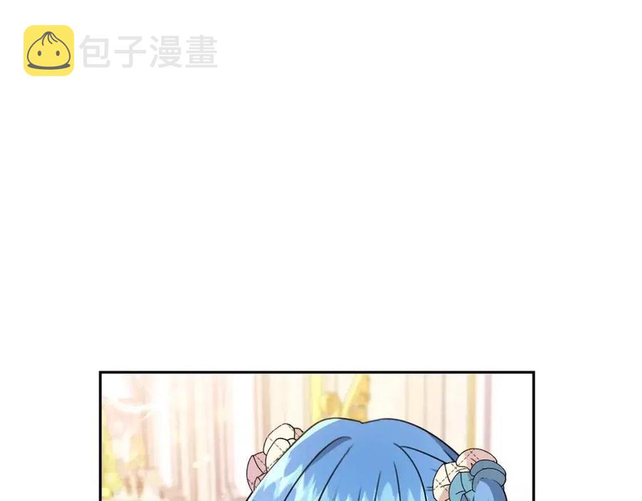 第24话 不配59