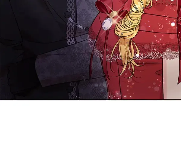 第115话 闹剧194