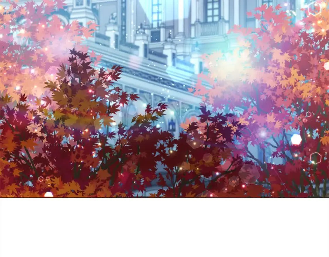 第94话 联手96