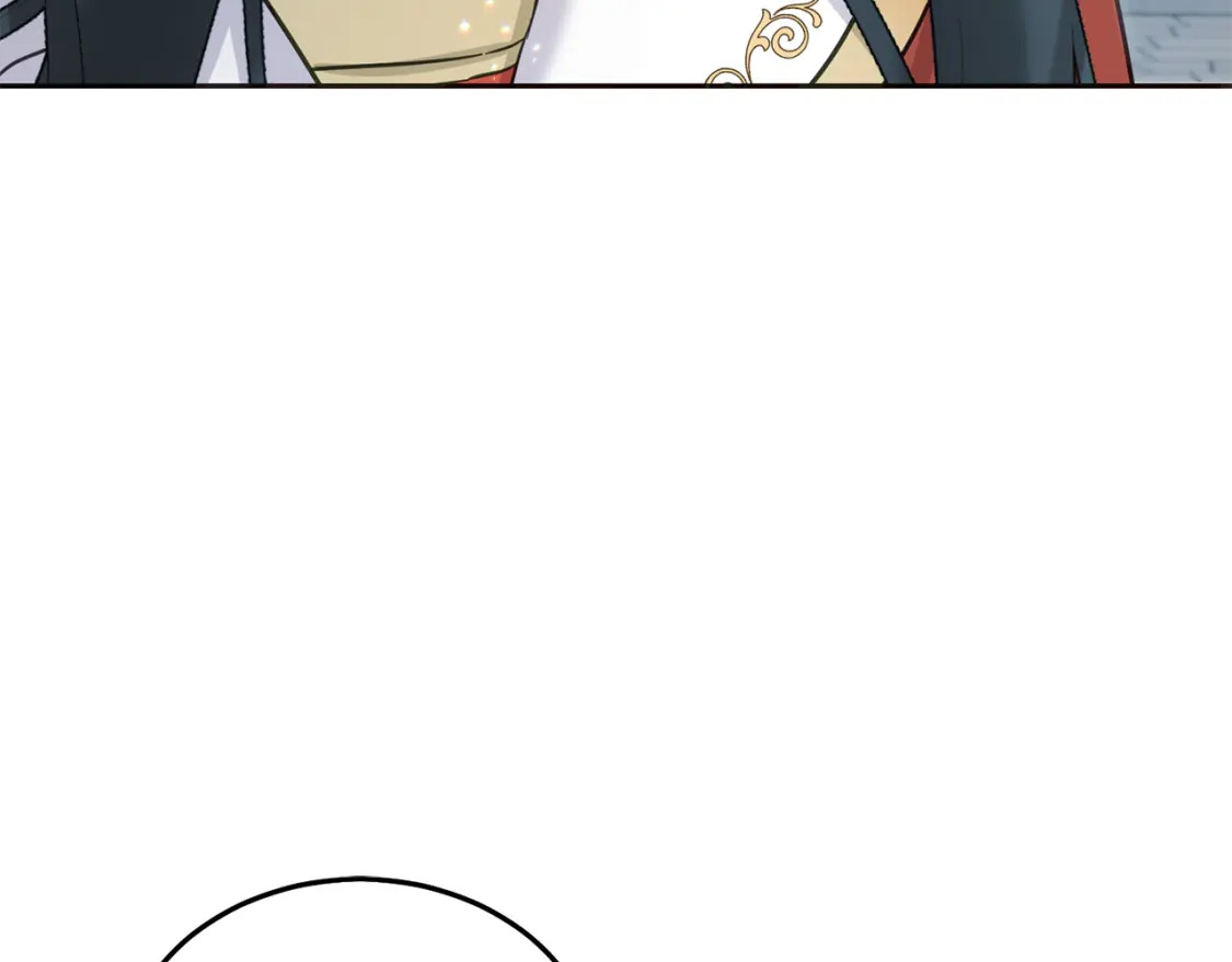 第75话 绑架甜点师119