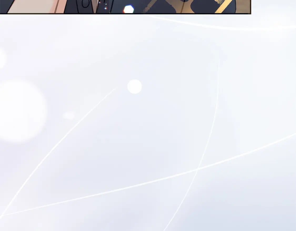 第78话 龙骑士的诅咒18