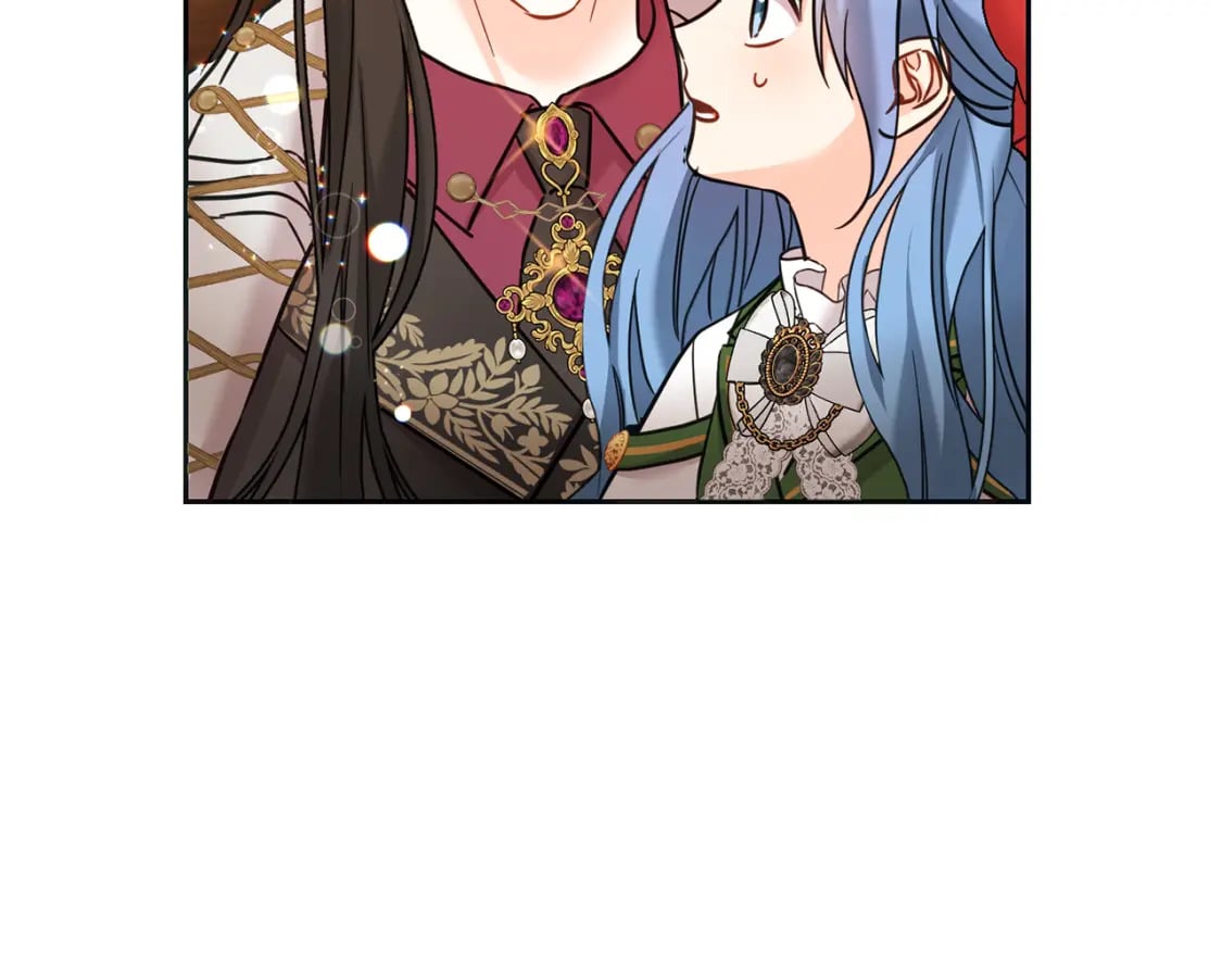 第74话 爸爸想轻生？79