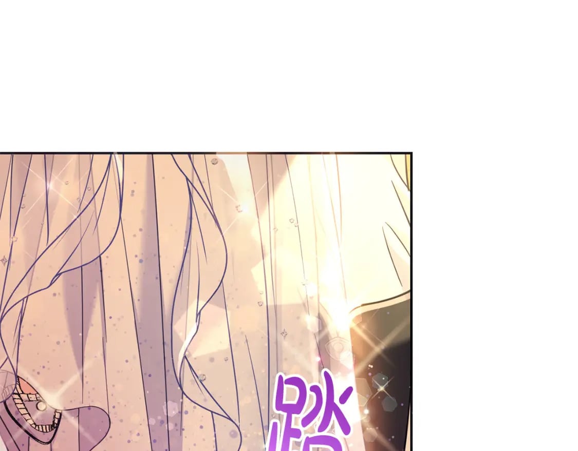第83话 久别重逢135