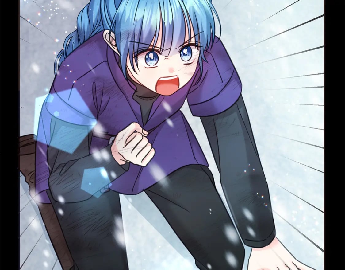 第81话 收服拉瑞斯154