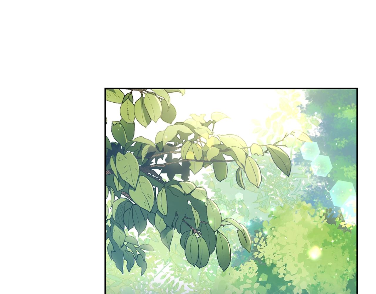 第18话 我当你爸爸74