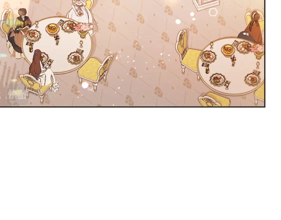 第86话 超霸气发言！35