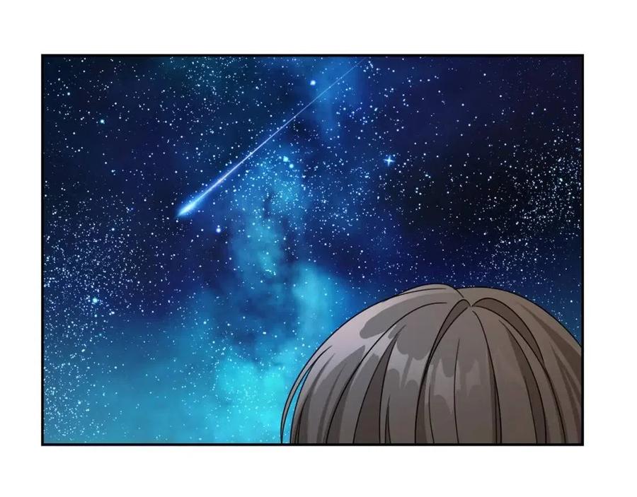 第21话 死神降临39