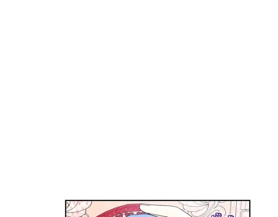第23话 闯入者45