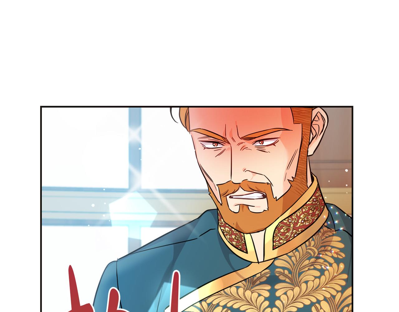 第65话 谁把孩子掳走了？94