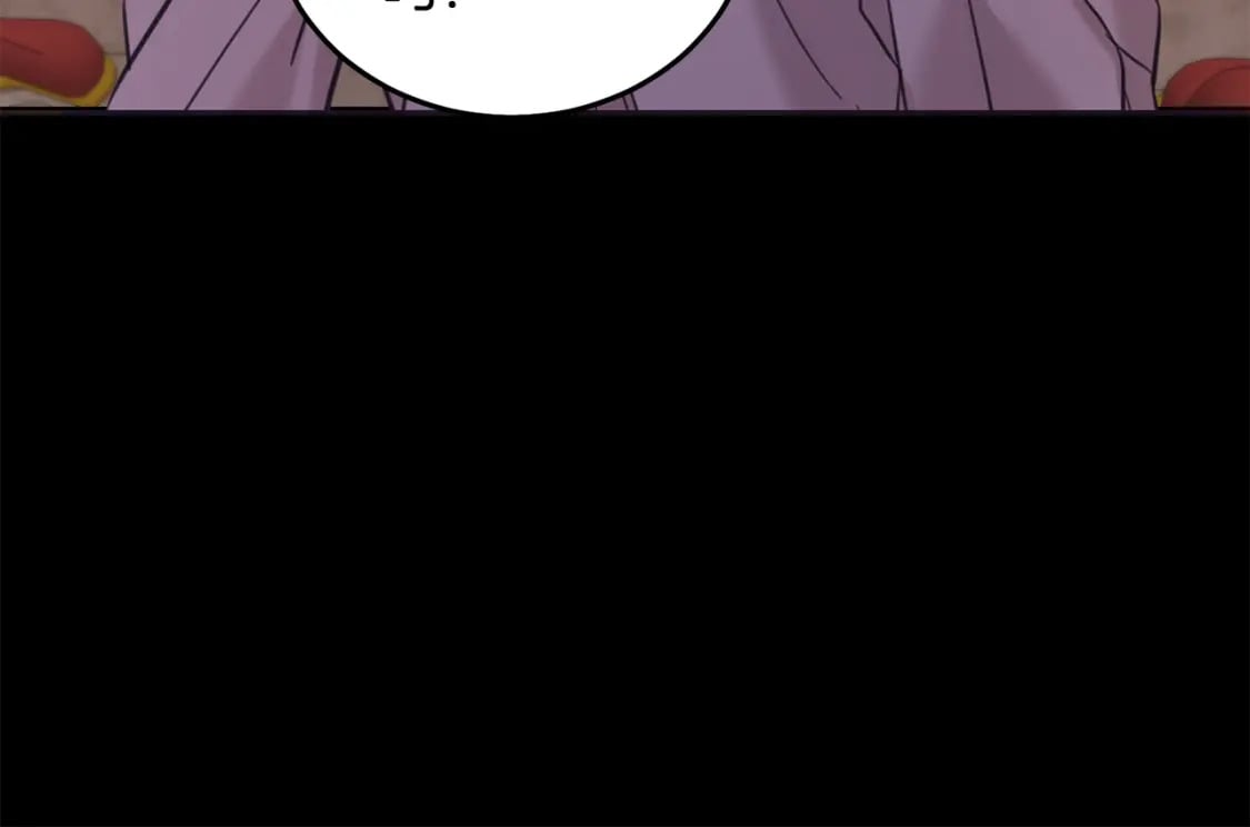第78话 龙骑士的诅咒186