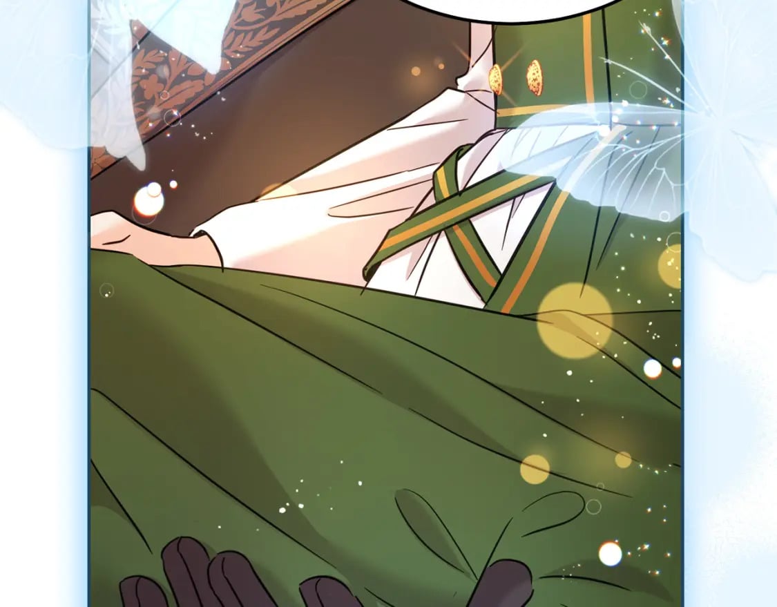 第74话 爸爸想轻生？217