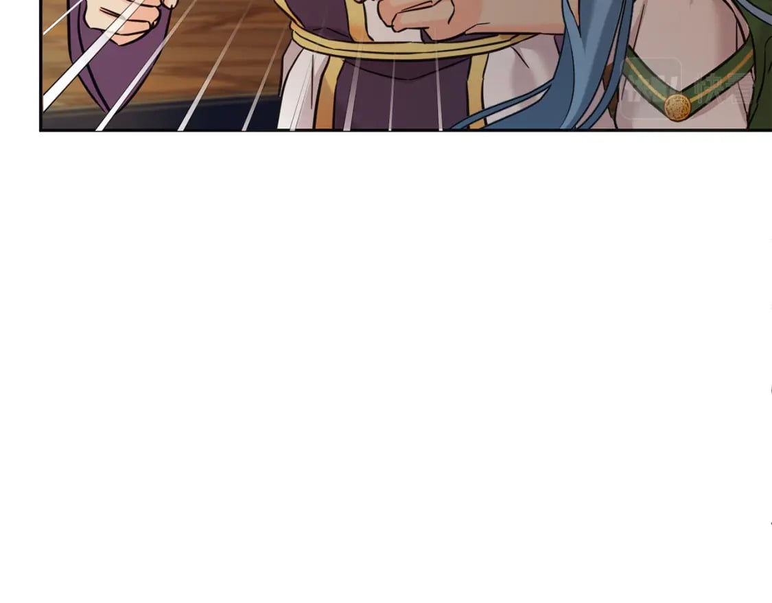 第73话 敢打我女儿？！161