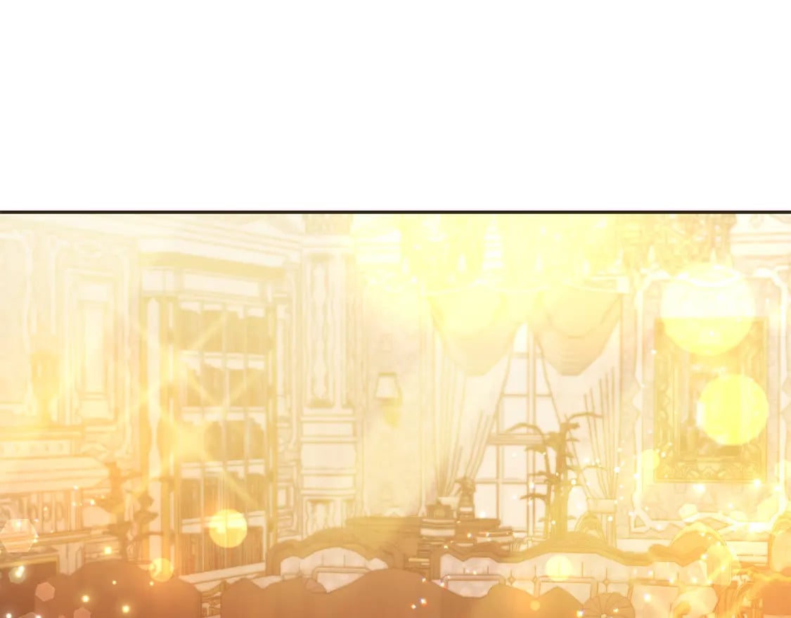 第84话 甜妹的跳舞邀请13