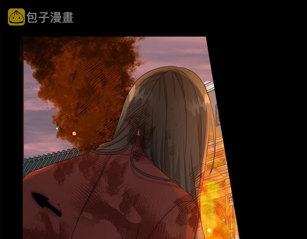第16话 家主之道66