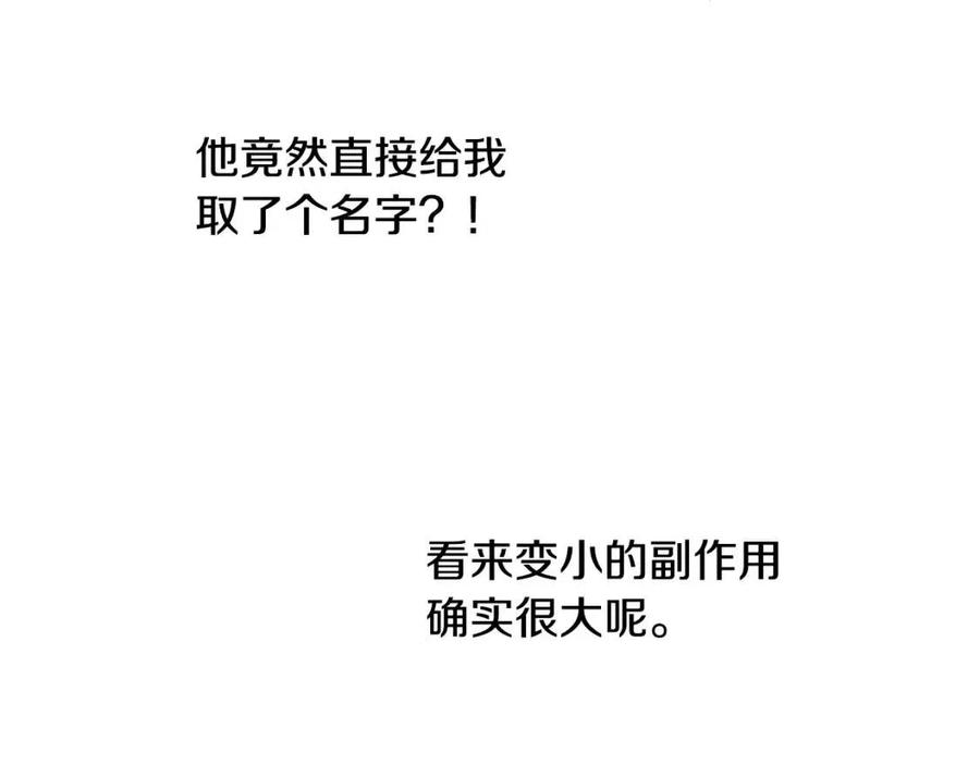 第38话 爱称114