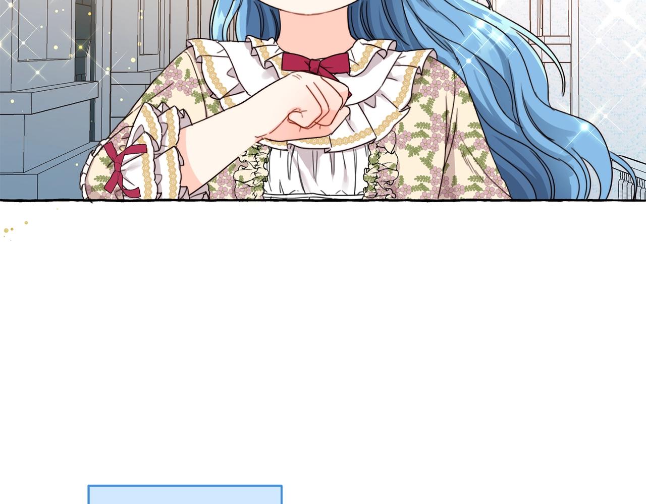 第11话 大公在哪里？94