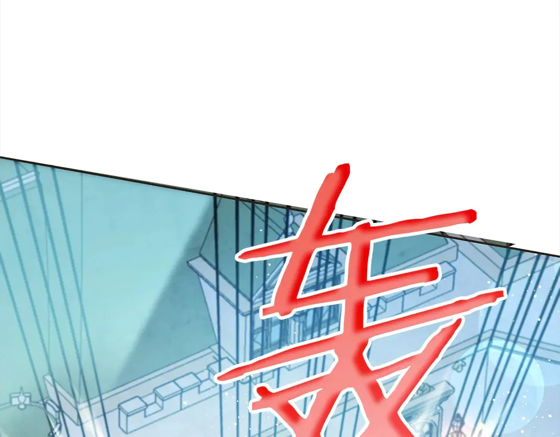 第103话 很重要的人72