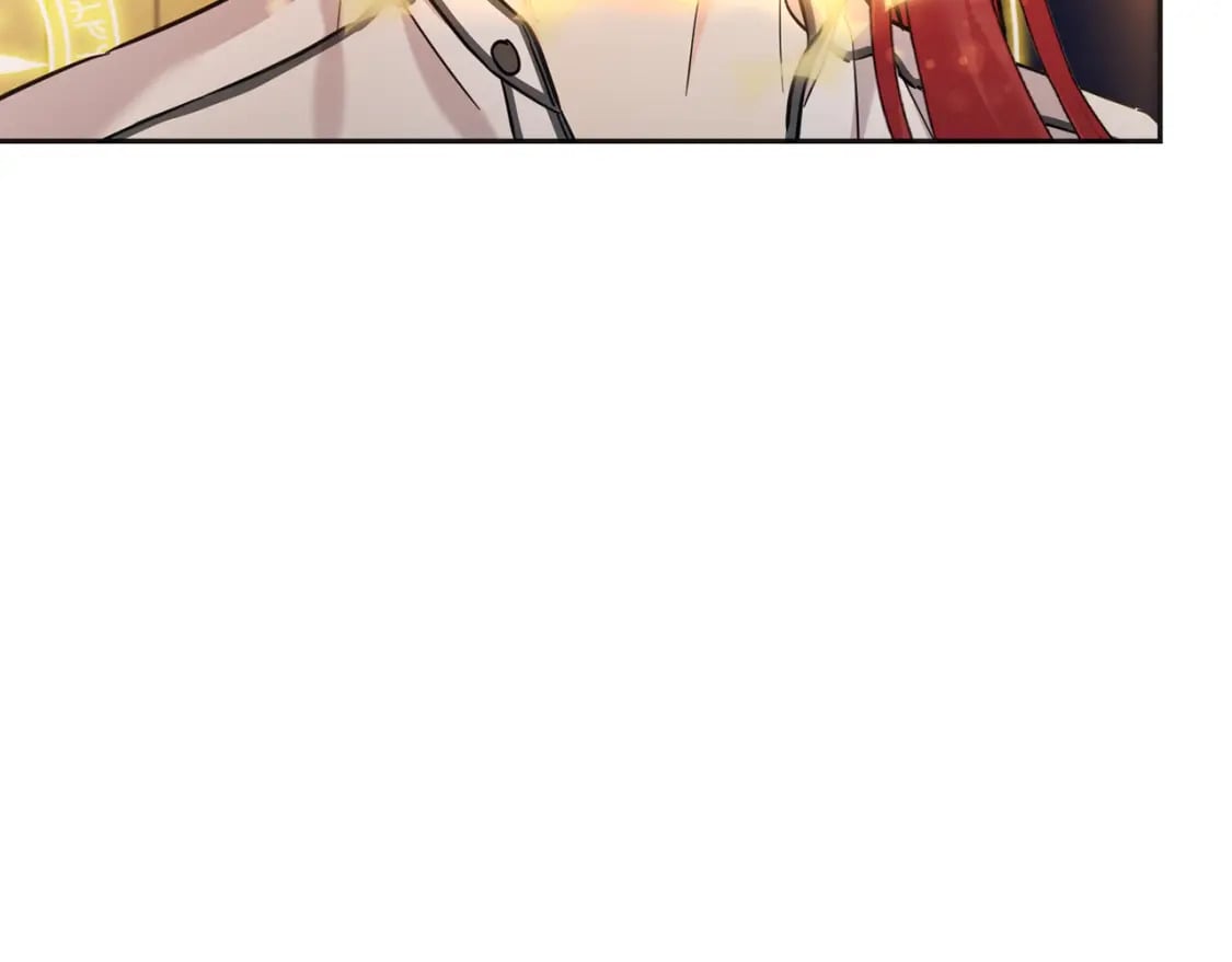 第74话 爸爸想轻生？45