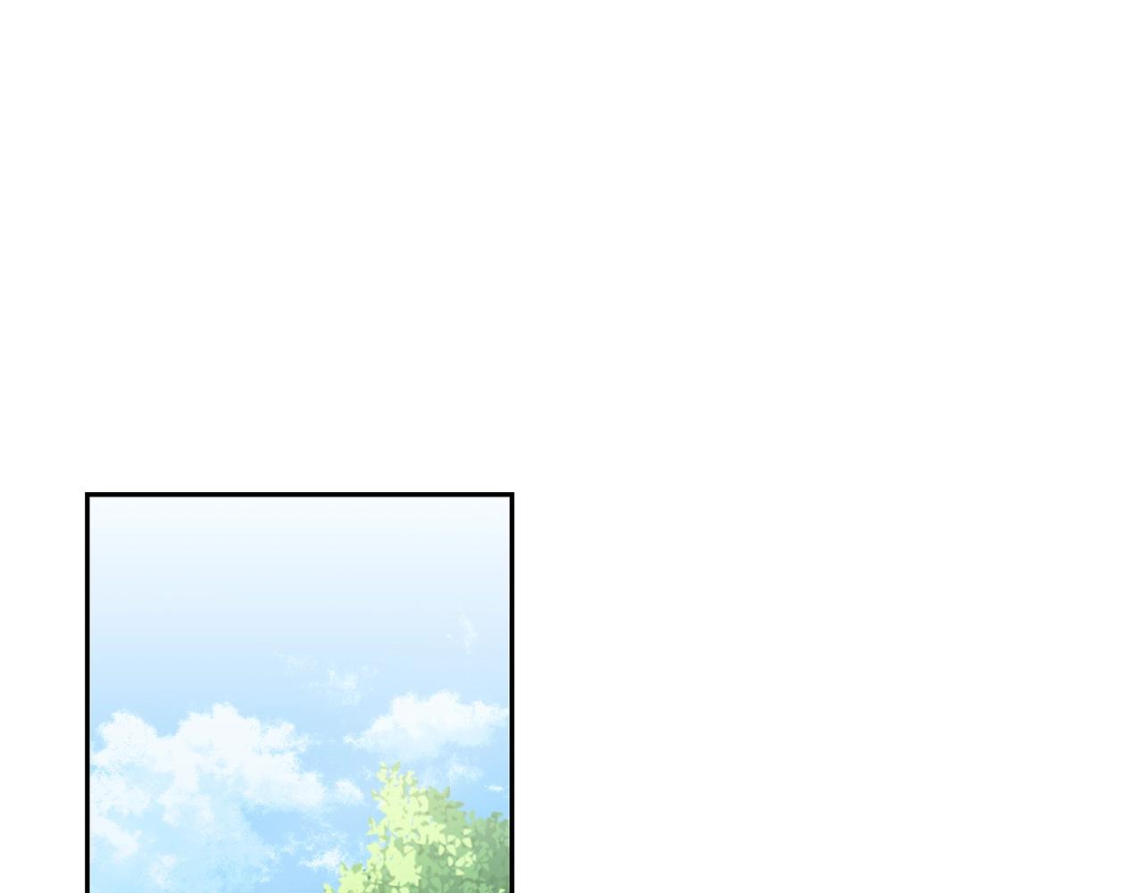 第18话 我当你爸爸16