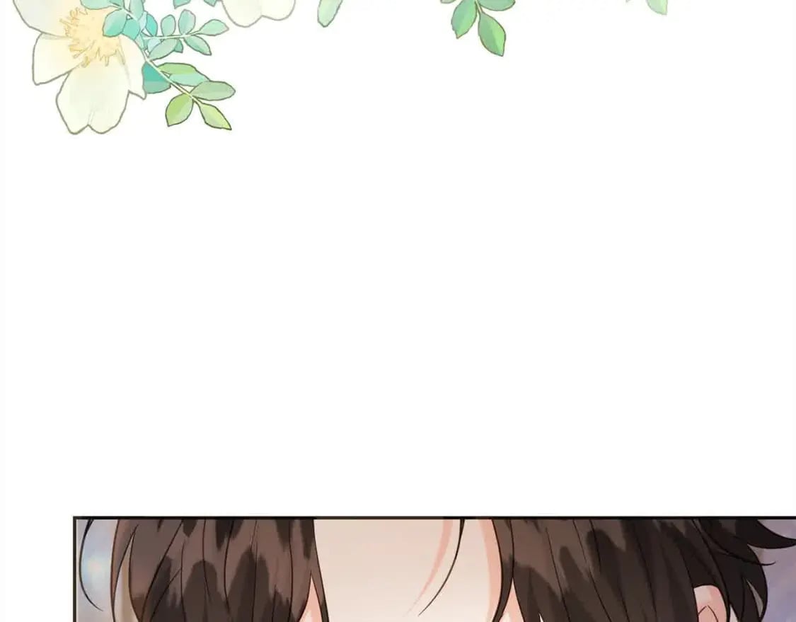 第91话 后悔184