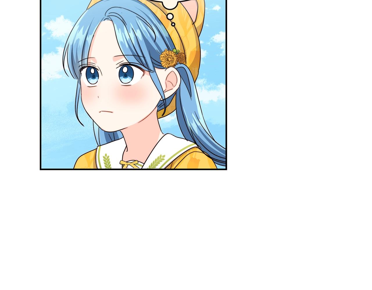 第18话 我当你爸爸178