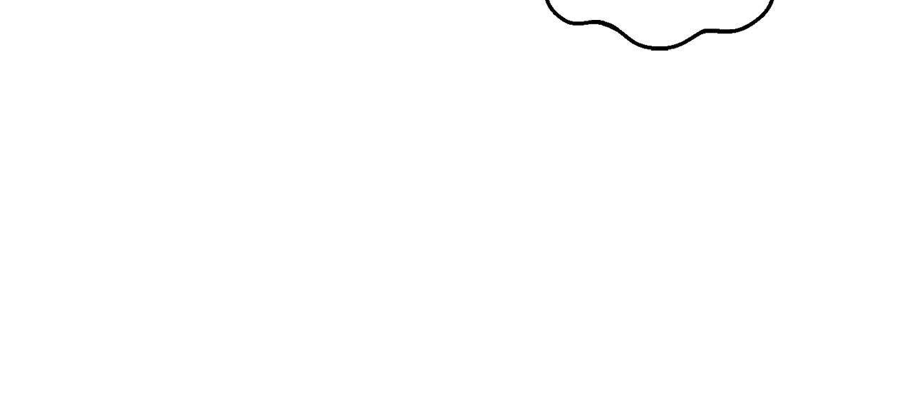 第55话 救命恩人13